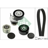Image de Multiriem set 529046720 Ina