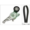 Image de Multiriem set 529046910 Ina