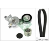 Image de Multiriem set 529046820 Ina