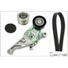 Image de Multiriem set 529046920 Ina
