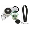 Image de Multiriem set 529047020 Ina