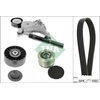Image de Multiriem set 529047120 Ina