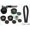Image de Multiriem set 529047220 Ina