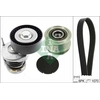 Image de Multiriem set 529047520 Ina