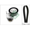 Image de Multiriem set 529047510 Ina