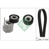 Image de Multiriem set 529045910 Ina