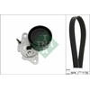 Image de Multiriem set 529047610 Ina
