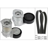 Image de Multiriem set 529047710 Ina