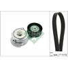 Image de Multiriem set 529047810 Ina