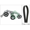 Image de Multiriem set 529008110 Ina