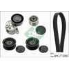 Image de Multiriem set 529011520 Ina