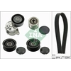 Image de Multiriem set 529011522 Ina