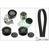 Image de Multiriem set 529011521 Ina