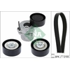 Image de Poly V-riem set 529047910 Ina