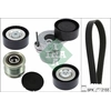 Image de Poly V-riem set 529047920 Ina