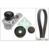 Image de Multiriem set 529048010 Ina