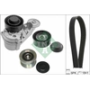 Image de Multiriem set 529048020 Ina