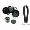 Image de Poly V-riem set 529020620 Ina