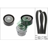 Image de Multiriem set 529038610 Ina