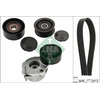 Image de Multiriem set 529048410 Ina