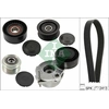 Image de Multiriem set 529048420 Ina