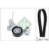 Image de Multiriem set 529048510 Ina