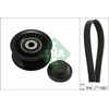 Image de Poly V-riem set 529048610 Ina