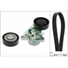 Image de Poly V-riem set 529048710 Ina