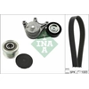 Image de Multiriem set 529048320 Ina