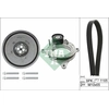Image de Multiriem set 529048820 Ina