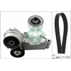 Image de Poly V-riem set 529048910 Ina