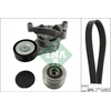 Image de Multiriem set 529005220 Ina