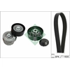 Image de Multiriem set 529049810 Ina