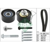 Image de Distributieriemset 530074610 Ina