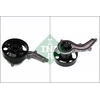 Image de Waterpomp motorkoeling 538088510 Ina