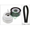 Image de Multiriem set 529050610 Ina