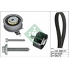 Image de Distributieriemset 530071110 Ina