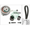Image de Distributieriemset 530075910 Ina