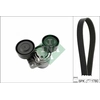 Image de Multiriem set 529051010 Ina
