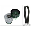 Image de Multiriem set 529051110 Ina