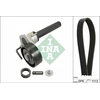 Image de Multiriem set 529051410 Ina