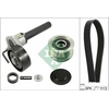 Image de Poly V-riem set 529051420 Ina