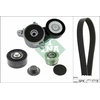 Image de Poly V-riem set 529051520 Ina