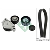 Image de Multiriem set 529051610 Ina