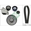 Image de Poly V-riem set 529051620 Ina