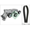 Image de Multiriem set 529051710 Ina