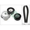 Image de Multiriem set 529051810 Ina