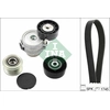 Image de Poly V-riem set 529051820 Ina