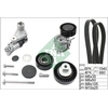 Image de Multiriem set 529005310 Ina