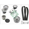 Image de Poly V-riem set 529051920 Ina